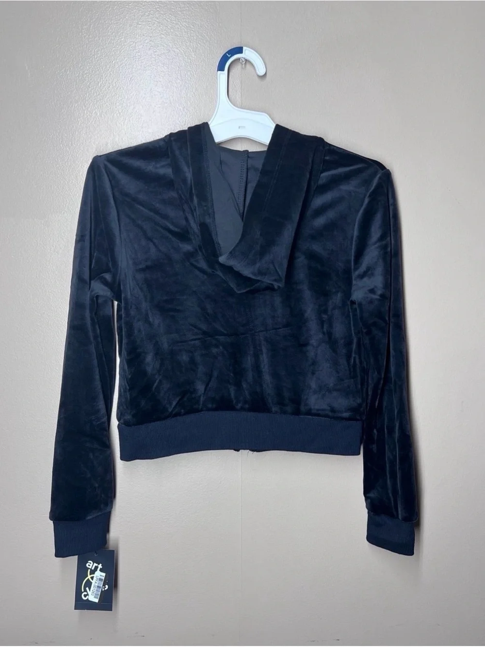 NWT Girls clothes bundle 10/12